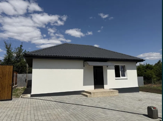 продажа дома номер H-174751 в Светлом, фото номер 3